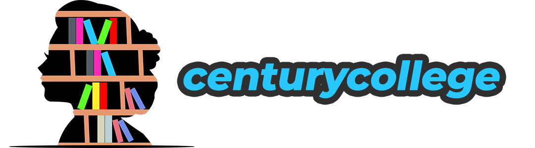 CenturyCollege