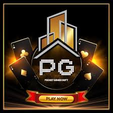 Slot Online